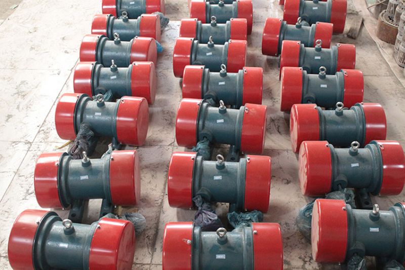 新鄉(xiāng)市好運來機械有限公司